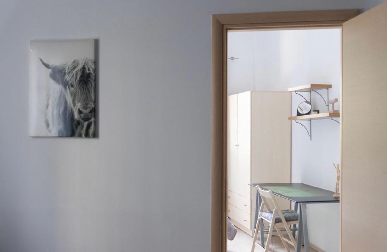 Apartment In The Heart Of The City Thessalonique Extérieur photo
